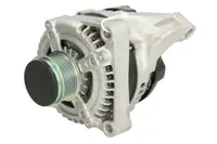 Alternator (12V, 150A, reconditionat profesional) potrivit JEEP CHEROKEE 2.8D 11.02