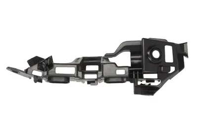 Suport bara Fata Dreapta potrivit VW GOLF ALLTRACK 7, GOLF SPORTSVAN 7, GOLF 7 1.0-Electric 2012-2021 - (plastic)