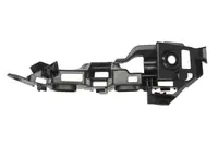 Suport bara Fata Dreapta potrivit VW GOLF ALLTRACK 7, GOLF SPORTSVAN 7, GOLF 7 1.0-Electric 2012-2021 - (plastic)