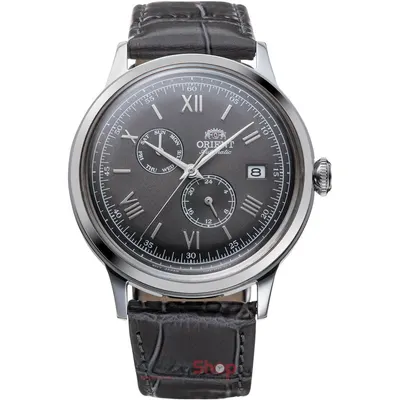 Ceas Orient Bambino V8 RA-AK0704N