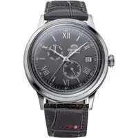 Ceas Orient Bambino V8 RA-AK0704N