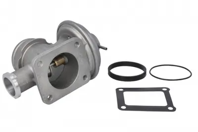 Supapa Egr Potrivit Bmw 3 (e46), 5 (e39), 7 (e38), 7 (e65, E66, E67), X5 (e53); Land Rover Freelander I, Range Rover Iii 2.0d-3.9d 02.98-08.12