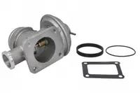 Supapa Egr Potrivit Bmw 3 (e46), 5 (e39), 7 (e38), 7 (e65, E66, E67), X5 (e53); Land Rover Freelander I, Range Rover Iii 2.0d-3.9d 02.98-08.12