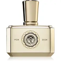 Miraculum Mysthic Ritual EDP parfum pentru femei