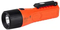 Lanternă Fenix - WF11E