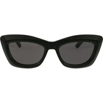 Christian Dior DIORMIDNIGHT B3I10A0 54