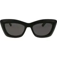 Christian Dior DIORMIDNIGHT B3I10A0 54