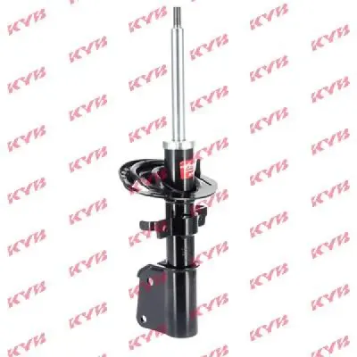 Amortizor KYB 334814