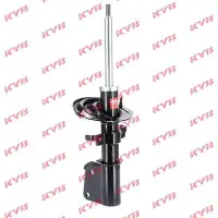 Amortizor KYB 334814