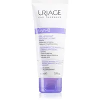 Uriage Gyn-Phy Gyn-8 Soothing Cleansing Gel Intimate Hygiene gel pentru igiena intima pentru piele iritata