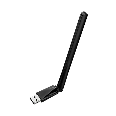 USB Adapter Mercusys MA550H