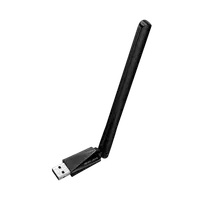 USB Adapter Mercusys MA550H