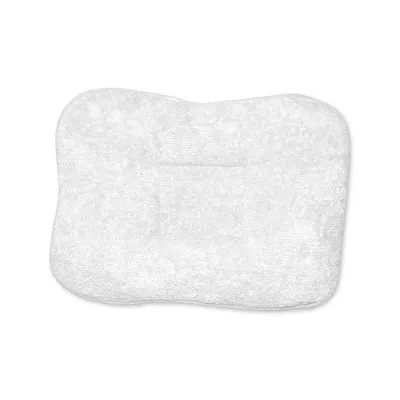 Pernuta pentru baie Lorelli White