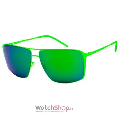 Ochelari de soare barbati Italia&nbsp;Independent 0210-033-000