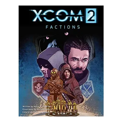 Xcom 2