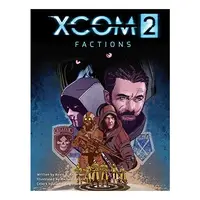 Xcom 2