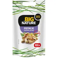 Fistic Prajit si Sarat 800g