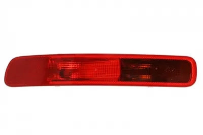 Proiector ceata spate Dreapta potrivit MINI CLUBMAN (F54)