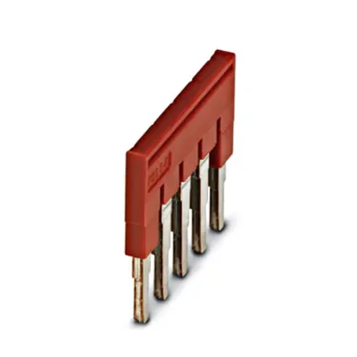 Punte FBS 5-6