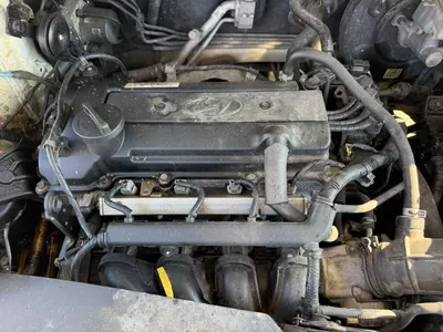 Cutie de viteze manuala 2110103M21t Hyundai i20 2 (2014-2018) 1.2 benzina G4LA euro 6