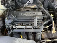 Cutie de viteze manuala 2110103M21t Hyundai i20 2 (2014-2018) 1.2 benzina G4LA euro 6