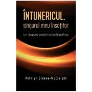 Intunericul, singurul meu insotitor