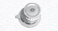 Pompa Apa Opel Ascona C, Astra F, Kadett D, Kadett E, Kadett E Combo, Vectra a 1.6d 1.7d Intre 1982-1999
