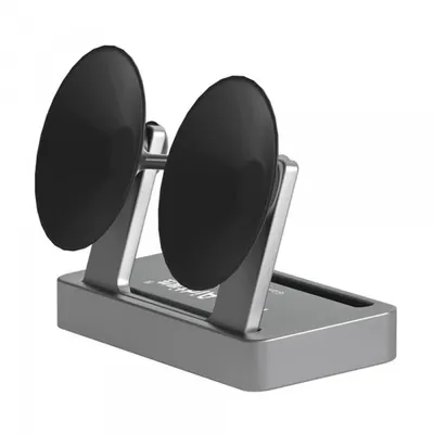 Suport Lucru Demontare Telefon MaAnt M095
