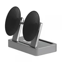 Suport Lucru Demontare Telefon MaAnt M095