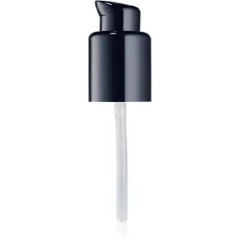 Estée Lauder Double Wear Stay-in-Place Makeup Pump pompiţă pentru machiaj