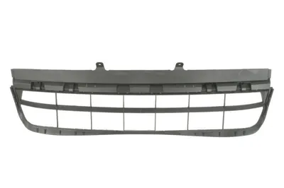 Grila bara Fata Inferior potrivit LEXUS RX 12.08-10.15 04.12-10.15