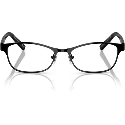 Armani Exchange AX1010 6000 53