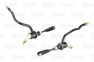 Pompa centrala ambreiaj DACIA DUSTER, LODGY, SANDERO II 0.9LPG-1.6ALK dupa 2010