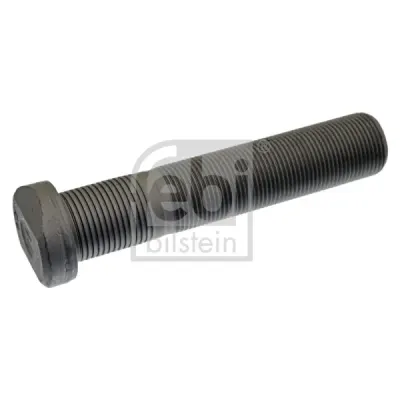 Febi Bilstein 29943