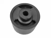 Suport transmisie bucsa stanga MAZDA 323 F VI, 323 S VI, 626 IV, 626 V, PREMACY 2.0D 10.92-03.05