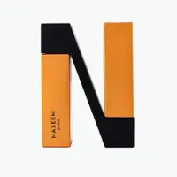 Aqua Parfum Naseem, Elixir, Unisex, 60 ml