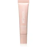 Mesauda Hydraware Moisturizing Eye Contour gel de ochi pentru contur