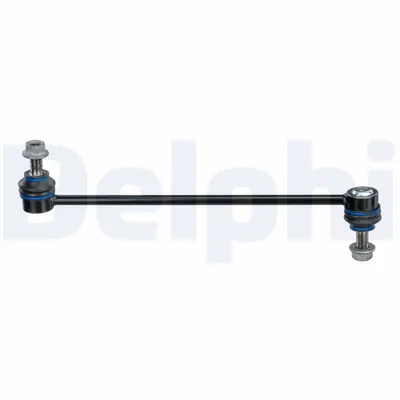 Brat bara stabilizatoare Fata Dreapta Stanga 316mm potrivit MERCEDES EQV (W447), EVITO TOURER (W447), EVITO (W447), MARCO POLO CAMPER (W447) 1.6D-Electric 10.14