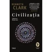 Civilizatia