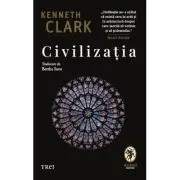 Civilizatia