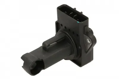 Debitmetru Aer (5 Pini, Cartus) Lexus Is Ii; Toyota Auris, Avensis, Corolla, Corolla Verso, Dyna, Hiace Iv, Hilux Vi, Hilux Vii, Land Cruiser 90, Land Cruiser Prado, Rav 4 Iii, Yaris 1.4d-3.0d Dupa 20