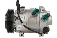Compresor climatizare potrivit HYUNDAI I30; KIA CEED 1.4 1.4LPG 11.16-12.20