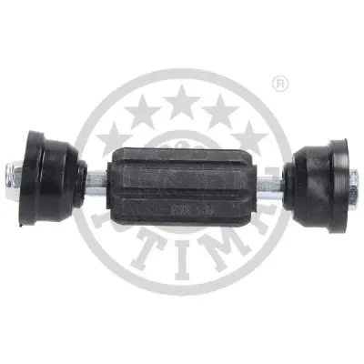 Brat/bieleta suspensie, stabilizator OPTIMAL G7-1454