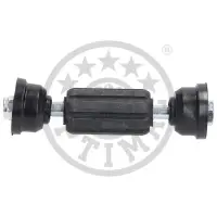 Brat/bieleta suspensie, stabilizator OPTIMAL G7-1454