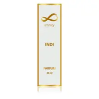 Parfum pentru femei Indi, Cosmos by Infinity | 20 ml