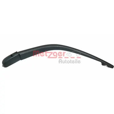 Brat stergator, parbriz METZGER 2190023