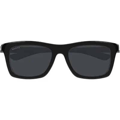 Gucci GG1735S 006 54