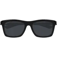 Gucci GG1735S 006 54
