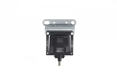 Bobina inductie potrivit DAEWOO ARANOS, ESPERO, NEXIA 1.5 1.8 2.0 01.95-09.99
