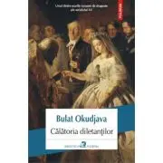 Calatoria diletantilor